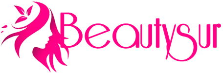 BeautySur